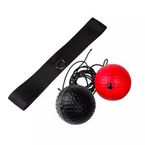 복싱 펀치볼 셀프