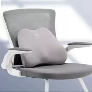 다용도 사이언스 디비전 허리받침 등받이쿠션