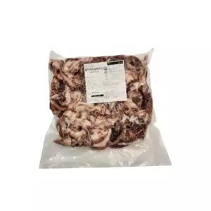 VDF 달솔너른골 머릿고기슬라이스2Kg