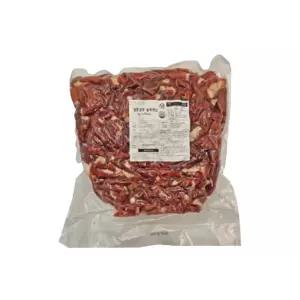 VDF 달솔너른골 내장 곱창슬라이스2Kg