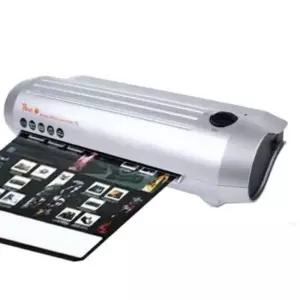 A4 코팅기 코팅기계 사무실코팅기