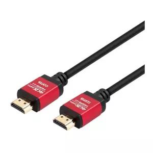 4K 2K HDMI v2.0 케이블 3M 고급형 60Hz 고화질 감상 입체영상지원 영화 게임 홈시어터