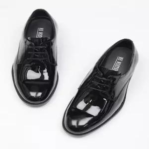 남성 정장화 옥스포드 클래식 수제화 126539