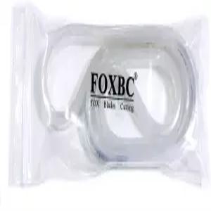 FOXBC 10인치 우레탄 밴드쏘 타이어 WEN 리콘 파워텍 그리즐리 장인 델타 밴드쏘용