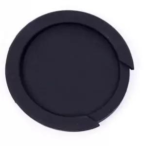 기타울림방지 통기타소음방지 홀커버 뮤트 울림움 방지 s229 2032A