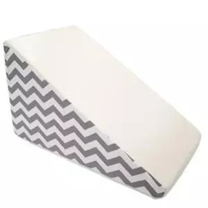 슬라이드스텝 강아지 애견 스텝 논슬립슬라이드 계단 발판 그레이