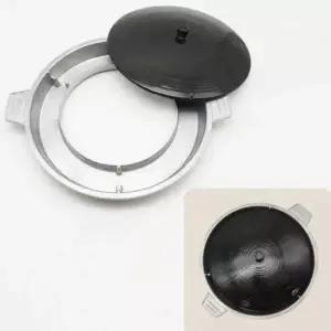 캠핑용그리들 솥뚜껑 불판 삽겹살 고기불판 가마솥뚜껑 그리들 26cm