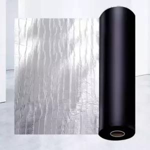 접착식 방수 테이프 시트지 옥상 바닥 타일 균열 누수