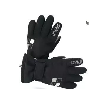 눈썰매장갑 스키보드장갑 아동오지 방한 인슬로장갑 DH 1277