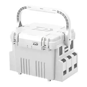 [다이와]다이와 태클 박스 TB 4500 5000 [한국다이와]