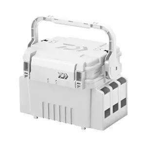 [다이와]다이와 태클 박스 TB 3000 4000 [한국다이와]