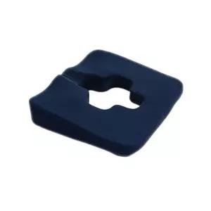 휠체어용 욕창 방석 젤 골반 시트 꼬리뼈 어르신 체압분산