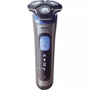 필립스 전기면도기 SU5999 쉐이버 su5999/07