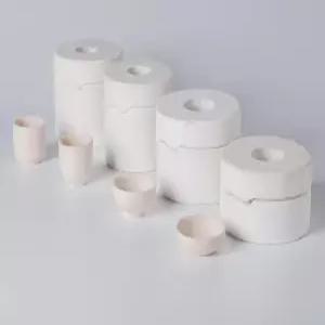 도자기 공방 석고몰드 석고틀 세라믹 금형