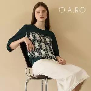 로로25SS 플리츠 블라우스 3종세트_638218 1143842