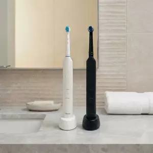 아이룸 AI 스마트 전동칫솔