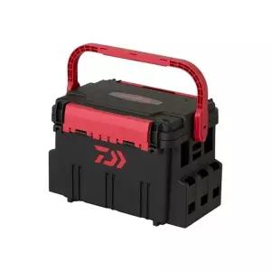 [다이와] 태클박스 TB 시리즈 한국다이와