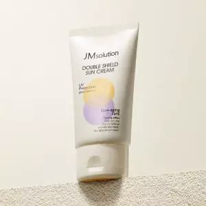더블 쉴드 선 크림 50ml