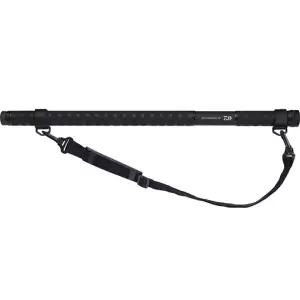 [다이와] 멀티 랜딩 폴 뜰채 [한국다이와]