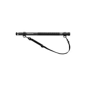 [다이와] 랜딩 폴 뜰채 [한국다이와]