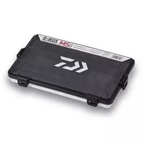 [다이와] D-박스 낚시 루어 태클박스[한국다이와정공]