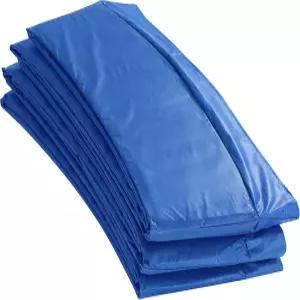 어퍼 바운스 프리미엄 트램펄린 교체용 스프링 커버 - 안전 패드