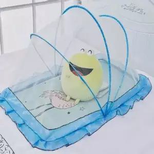 폴딩모기장 모기장텐트 모기장방충망