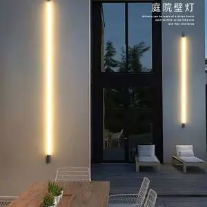 스타워즈 광선검 일렉트로닉 렌 카일로