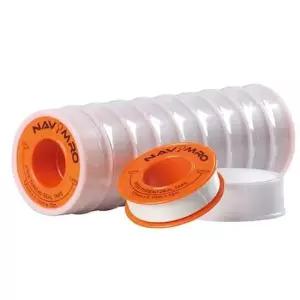 [JED] 테이프 고급형 테프론 100 1BOX