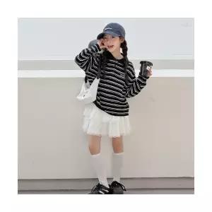 예끼 페일스커트세트 청소년옷 초등학생옷 주니어옷주니어의류