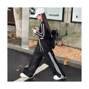 예끼 달리트레이닝세트 청소년옷 초등학생옷 주니어옷주니어의류