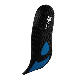 제피터 족저근막염 아치형 기능성 깔창 발편한 푹신한 운동화