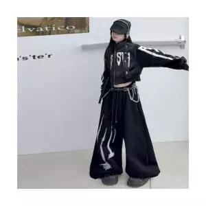 예끼 사유캐주얼자켓 청소년옷 초등학생옷 주니어옷주니어의류