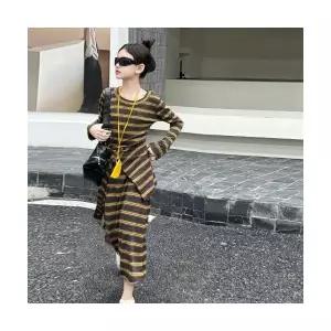 예끼 코토카원피스 청소년옷 초등학생옷 주니어옷주니어의류