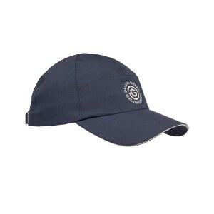 남녀용 방수 골프 레인햇, 완전 솔기 밀봉 조절식 레인햇 100% 스포츠 야구 모자, 20,000mm