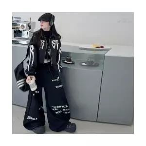 예끼 그레인캐주얼자켓 청소년옷 초등학생옷 주니어옷주니어의류