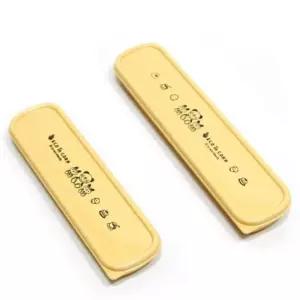 한진 옥수수 수저케이스 대 유아식기 아기식기 어린이용