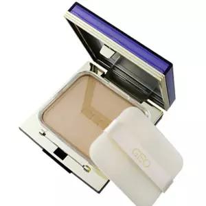 투웨이케이크 부드럽고 가벼운 터치감 23호 리필