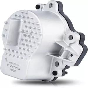 토요타 프리우스 2010-2015 V 2012-2017 C 2012-2019 플러그인 2012-2015 및 렉서스 - CT200h 2011-2017