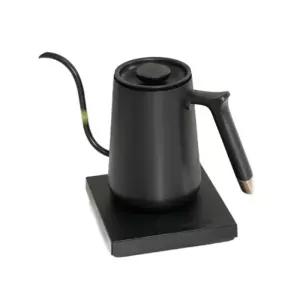 핸드드립 주전자 티포트 온도유지 온도조절 스마트 보온