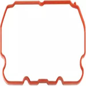 HIMARKLIF 스로틀 바디 밸브 커버 개스킷 씰 폴라리스 RZR 800 2011-2014/레인저 2011-2016 교체 5413874