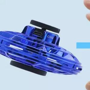 어린이날선물 led장난감 어린이드론 야외장난감