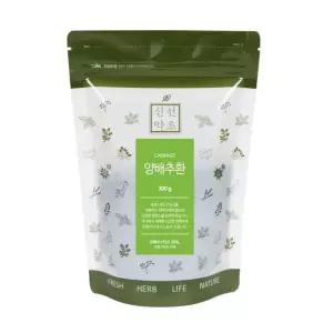 양배추환 건강환 300g 건강관리 부모님선물