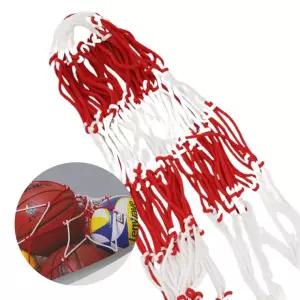 LW 공 보관 그물망 볼망 축구공 농구공 그물가방