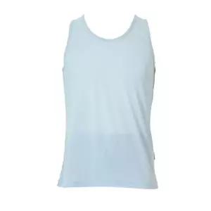 [대구백화점][와코루]아사코튼남성민소매런닝(WMV8432R)