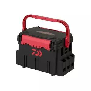 다이와 태클박스 TB 시리즈 한국다이와