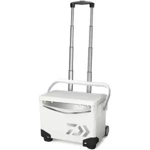 다이와 쿨 라인 캐리 3 쿨러 [한국다이와]