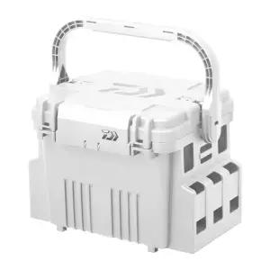 다이와 태클 박스 TB 4500 5000 [한국다이와]