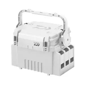 다이와 태클 박스 TB 3000 4000 [한국다이와]