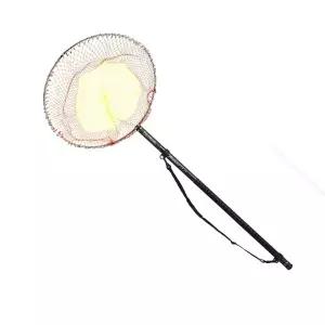 다이와 프로그랜드 이소 타마아미 갯바위로드 찌낚싯대 [한국다이와]